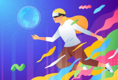 Pekerjaan Masa Depan: Peluang Emas di Tengah Transformasi Digital