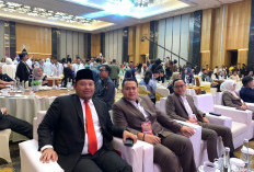 Bawaslu Palembang Gelar Sosialisasi Pengawasan Partisipatif untuk Pemilihan Serentak 2024