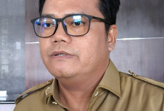 Antisipasi Lonjakan Arus Mudik Pasca Lebaran: Dinkes Prabumulih Siapkan 4 Posko Kesehatan