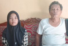 Heboh Siswi SMPN 30 Palembang Alami Dua Kali Percobaan Penculikan, Polisi Bergerak Cepat