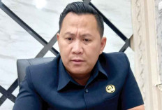 Gelar Pasar Murah, Jalin Kerja Sama Antardaerah