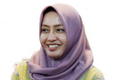 Potensi Ekspor Meningkat, Tantangan Pasokan Jadi Kendala, Paha Kodok Tembus Pasar Eropa Capai Rp8,96 M