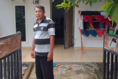 Miris, 20 Tahun Kerja Karyawan Tetap PT Indomarco Di-PHK Tanpa Pesangon 