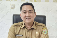 Jangan Takut, Samsat OKU Timur Tegaskan Tak Ada Penagihan Pajak Kendaraan ke Rumah Warga