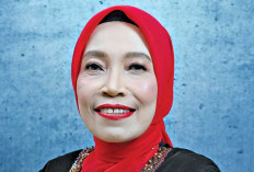 Usulkan 400 Ribu Formasi Guru CPNS, Tahun Ini Kemendikdasmen Tidak Buka Penerimaan PPPK
