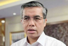 Gaji Tidak Dikurangi, Menaker Imbau Perusahaan Swasta-BUMN-BUMD juga Terapkan WFH 1 Hari dalam Sepekan 