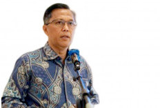PJJ Masih Ada Tatap Muka 4 Hari, Beda Zaman Pandemi Covid-19 