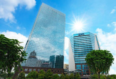 BRI Tegaskan Komitmen Salurkan FLPP demi Hunian Terjangkau bagi MBR