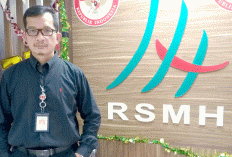 4 Faktor Hipospadia pada Anak Laki-laki, Ibu Hamil Harus Tahu