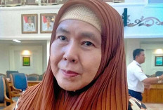 Butuh Solusi Jangka Pendek, Menengah dan Panjang Atasi Persoalan Kendaraan Bertonase Besar Masuk Dalam Kota