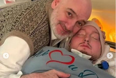 Pangeran Arab Saudi Al Waleed bin Khaled, ‘The Sleeping Prince’, Wafat Setelah 20 Tahun Koma