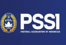 Kongres Luar Biasa Askot PSSI Palembang, Pemilihan Ketua Baru Digelar 15 Desember 2024, Ayo Daftar!