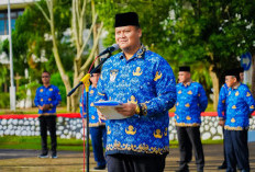 Nelayan Banyuasin Keluhkan BBM dan Pakan Mahal, Pemkab Minta Dukungan Pusat dan Provinsi