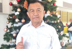 Perhatikan Faktor Keamanan-Kenyamanan, Herlan: Lampung Kompetitor Terdekat Palembang