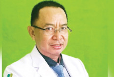 Fase Infeksi Kronis 5 Tahun setelah Terinfeksi HIV, Hati-Hati Terkadang Tanpa Gejala hingga Sebabkan Kematian