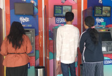 Kabar Baik untuk Guru PPPK dan PNS, 4 Bank Tawarkan Pinjaman Khusus dengan Jaminan Tunjangan Profesi Juni 2025