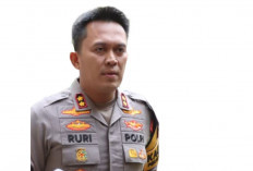 Bongkar 64 Kasus Narkoba, Polisi Selamatkan 2 Ribu Jiwa