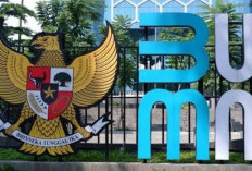 Posisi dan Syarat Pendaftaran BUMN 2026: Gerbang Menuju Masa Depan Karier yang Lebih Pasti