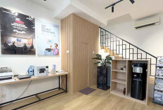 Solution Center, Fokus Kebutuhan Pelaku Bisnis, Tingkatkan Layanan B2B