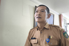 Puluhan Honorer Lulus PPPK di Prabumulih Terancam Gagal, Ini Penyebabnya