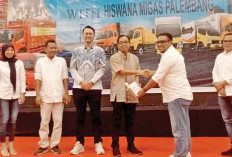 Apresiasi Konsumen, Tawarkan Berbagai Promosi,Peringati 55th Mitsubishi FUSO 