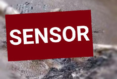 Prabowo Ditemukan Tewas di Kolam, Korban Kebakaran Sumur Minyak Ilegal di Kaliberau Bertambah Jadi 5 Orang