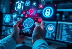 Strategi Elit Membersihkan Malware Android Secara Permanen Tanpa Kehilangan Data
