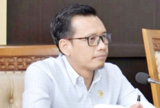 BPJS KIS Kembali Aktif, Anggaran 3 Bulan Kedepan, Dinkes Diminta Fasilitasi Warga Miskin 