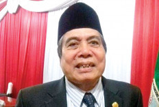 Dorong Investor Bangun Pabrik Ban