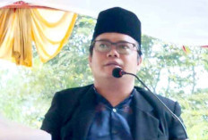 Dua Pegawai Perempuan Terlibat Perkelahian, Di Puskesmas Cambai, saat Jam Kerja