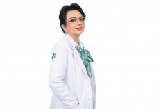 Tips Dokter Agar Kulit Tetap Sehat dan Cerah Saat Puasa