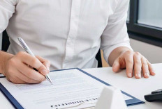 Kredit Mudah dan Bunga Rendah Hanya di Bank Sumsel Babel, Solusi Tepat untuk Modal Usaha