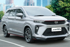 Mobil Murah Bekas Berkualitas Jadi Incaran Konsumen dengan Budget Terbatas Juni 2026