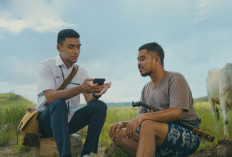 BRI Catat Portofolio Sustainable Finance Terbesar di Indonesia, Tembus Rp796 Triliun Bukti Komitmen ESG