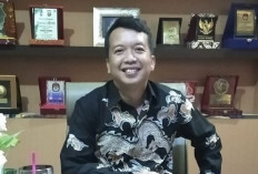 Amrah Muslimin: Putusan MK Isyaratkan Pilkada Langsung, Revisi UU Berpotensi Digugat 