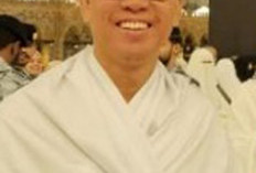 Pangeran Fatahillah, Kakek Buyut Kemas & Kiagus (Korelasi HUT Palembang 17 Juni & HUT Jakarta 22 Juni)