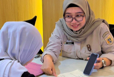 Sedang Mengurus Urusan Pertanahan? Cari Tahu Biayanya di Sini
