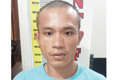 Motor Tak Menyala, Agus Panik