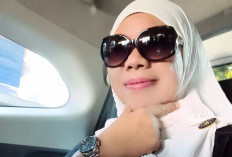 7 Tips Memilih Kacamata Sesuai Bentuk Wajah dan Gaya Kekinian