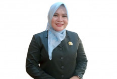 Akreditasi Dua RSUD di OKU Timur Terancam Turun, Fraksi Gerindra Desak Bupati Ambil Langkah Cepat