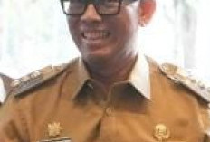 Bupati Teddy  Minta Tempat Karaoke Hiburan Malam Ditutup Selama Ramadhan