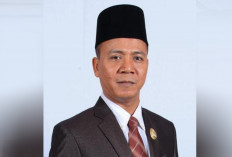 Satu Bulan Masa Pendaftaran, Bakal Calon Bupati dan Wakil Banyuasin dari PDIP Masih Nihil