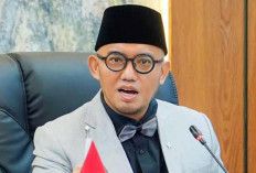 Pemerintah Berencana Kocok Ulang Skema Kuota Haji