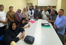 Konten Viral Diduga Menyinggung Disabilitas Berujung Laporan Polisi, Proses Hukum Tetap Berjalan