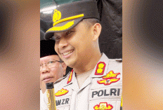 Keluarga dr MRMH Tolak Otopsi, Polisi Dalami Motif Bunuh Diri