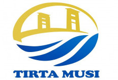 PDAM Tirta Musi Stop Aliran Air Bersih Rabu 19 November 2025, Berikut Daftar Wilayah Terdampak