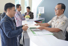 Bingung Soal Proses dan Biaya Balik Nama Sertifikat Orang Tua ke Anak? Simak Penjelasan Berikut
