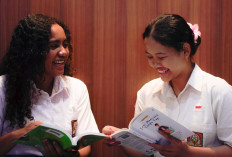 Kemendikdasmen Perkuat Pengelolaan Anggaran Pendidikan 2026 yang Berkelanjutan dan Akuntabel