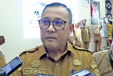  17 Juni, Hasil SPMB SD-SMP Diumumkan, Cek Lewat Laman Resmi