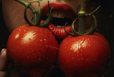 Tomat: Manfaat, Efek Samping dan Golongan Orang yang Pantang Mengonsumsinya